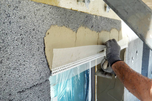 Reliable Westwood, NJ Insulation Services Solutions